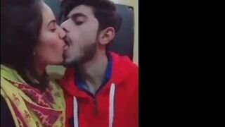 Pakistani and Indian Couples Kissing Compilation Porn Indian Video ...