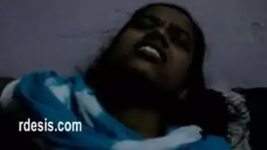 Telugu Girl Moaning Pleasure - XXX Indian Films