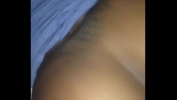 Doggy Style Dede - Xvideos