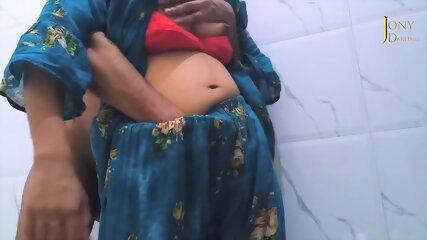 Hindi Jabardasti Porn - Desi Hindi & Hindi Audio Videos - EPORNER