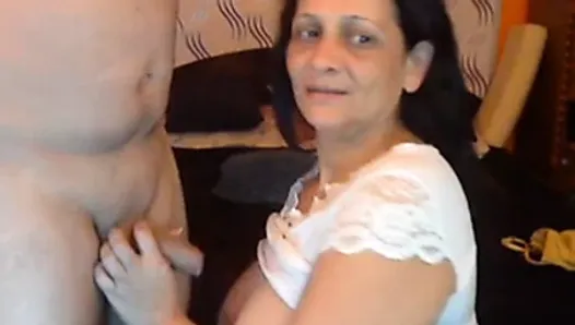 Free Indian Granny Porn Videos | xHamster