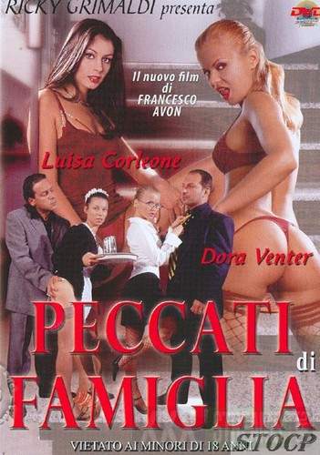 Peccati Di Famiglia (2003) - XXXStreams.org