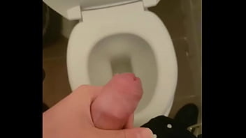 laba - XVIDEOS.COM