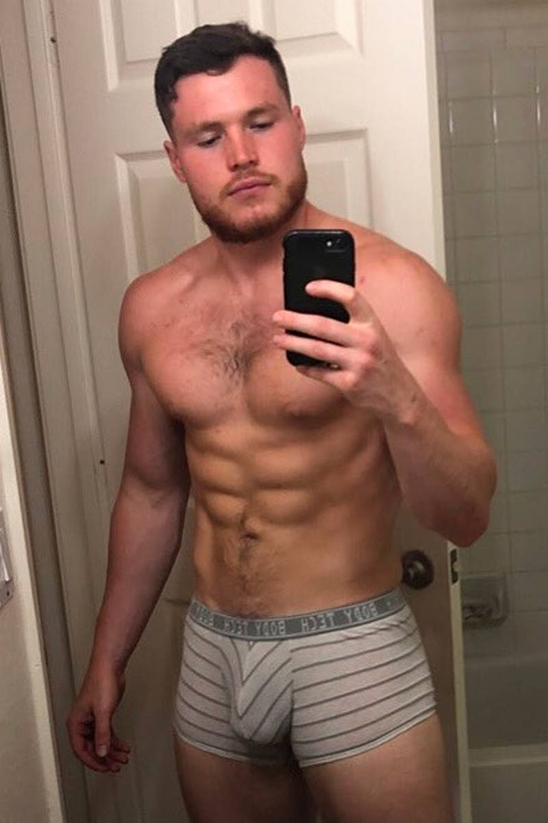 Canelo Ment | Gay Porn Star Database at WAYBIG