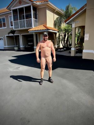 FL-Nudist Porn Pictures and FL-Nudist XXX Videos - Reddit NSFW