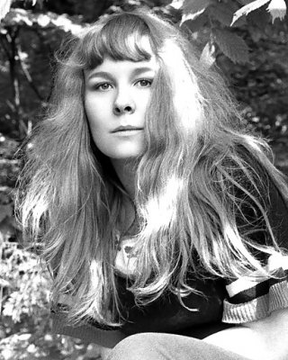 Sandy Denny RIP Porn Pictures, XXX Photos, Sex Images #787040 - PICTOA