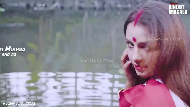 Bengali Bala - 2021 - UNCUT Hindi Short Film
