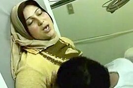 Afghani Housewife Sex, watch free porn video, HD XXX at tPorn.xxx