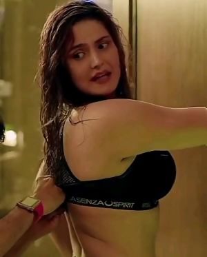 zareen gol khan Porn Pics and XXX Videos - Reddit NSFW