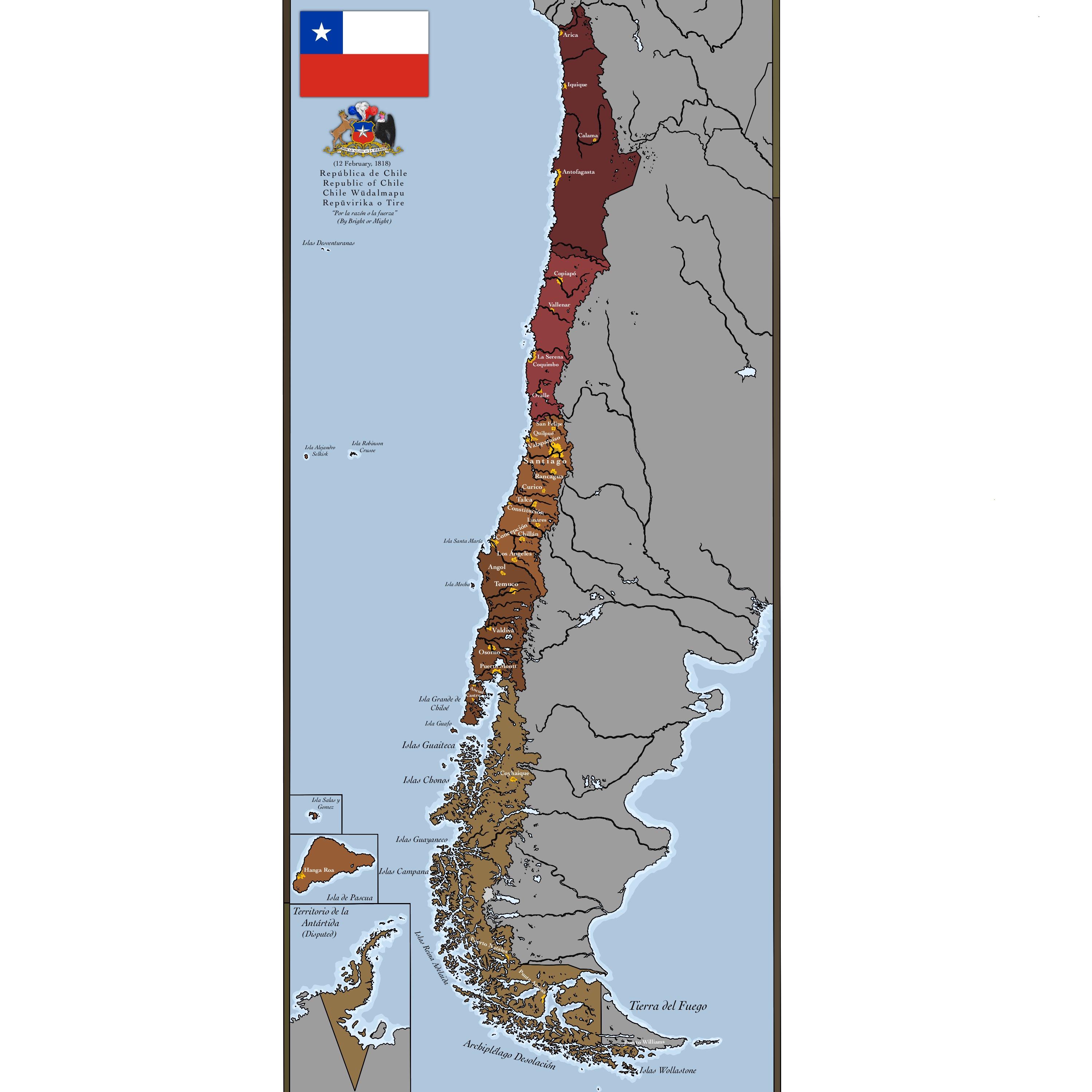 Singapore. : r/MapPorn