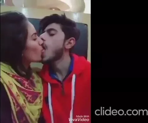 Pakistani and Indian Couples Kissing Compilation Porn Indian Video ...