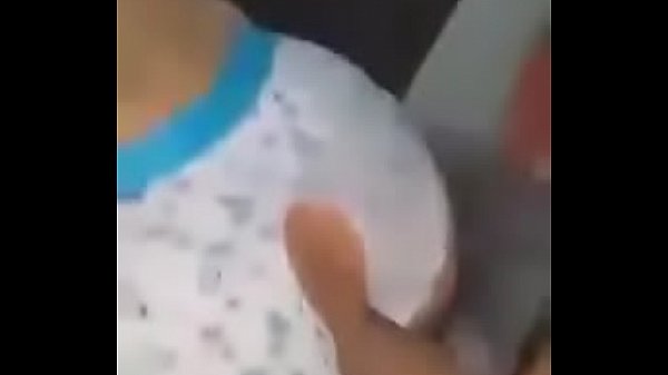 Young girl losing her anal virginity | free xxx mobile videos ...