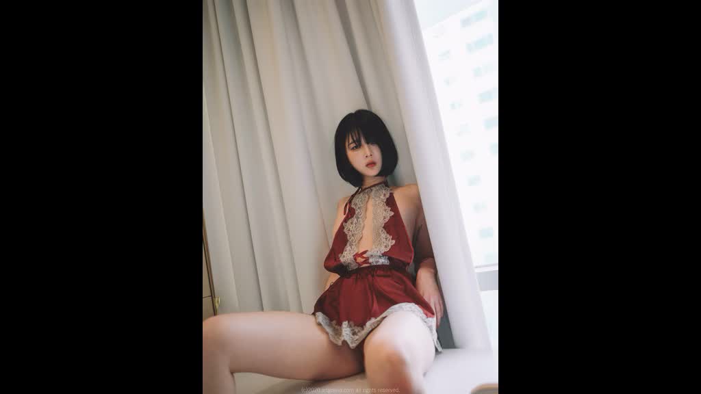 South Korea Instagram Model Nude Photoshoot Full Album Part 25 ...