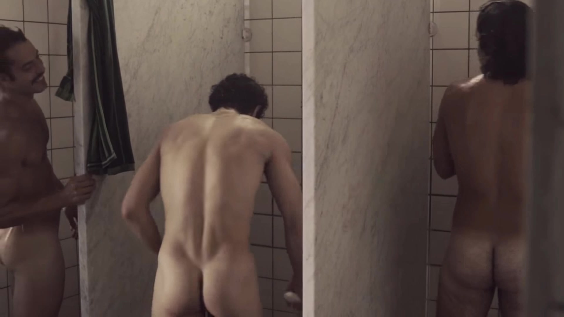 Chino darin argentinian actor butt and other sexy butts - ThisVid.com