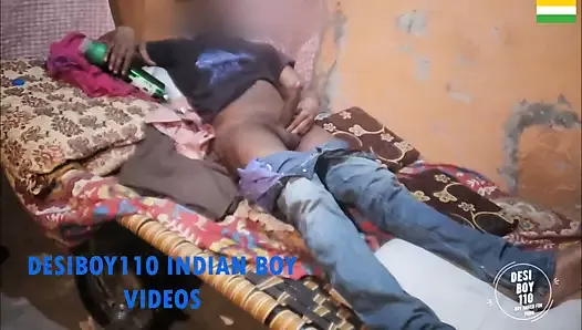 Free Indian Handjob Cumshot Gay Porn Videos | xHamster