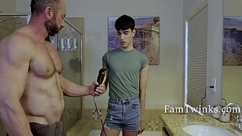 gay-porn videos - XVIDEOS.COM