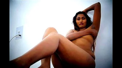 Watch swathi naidu - Swathi Naidu, Indian Porn - SpankBang