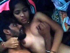 Telugu తెలుగు FREE SEX VIDEOS - TUBEV.SEX