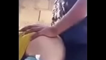 Pa simpleng galawan - XVIDEOS.COM