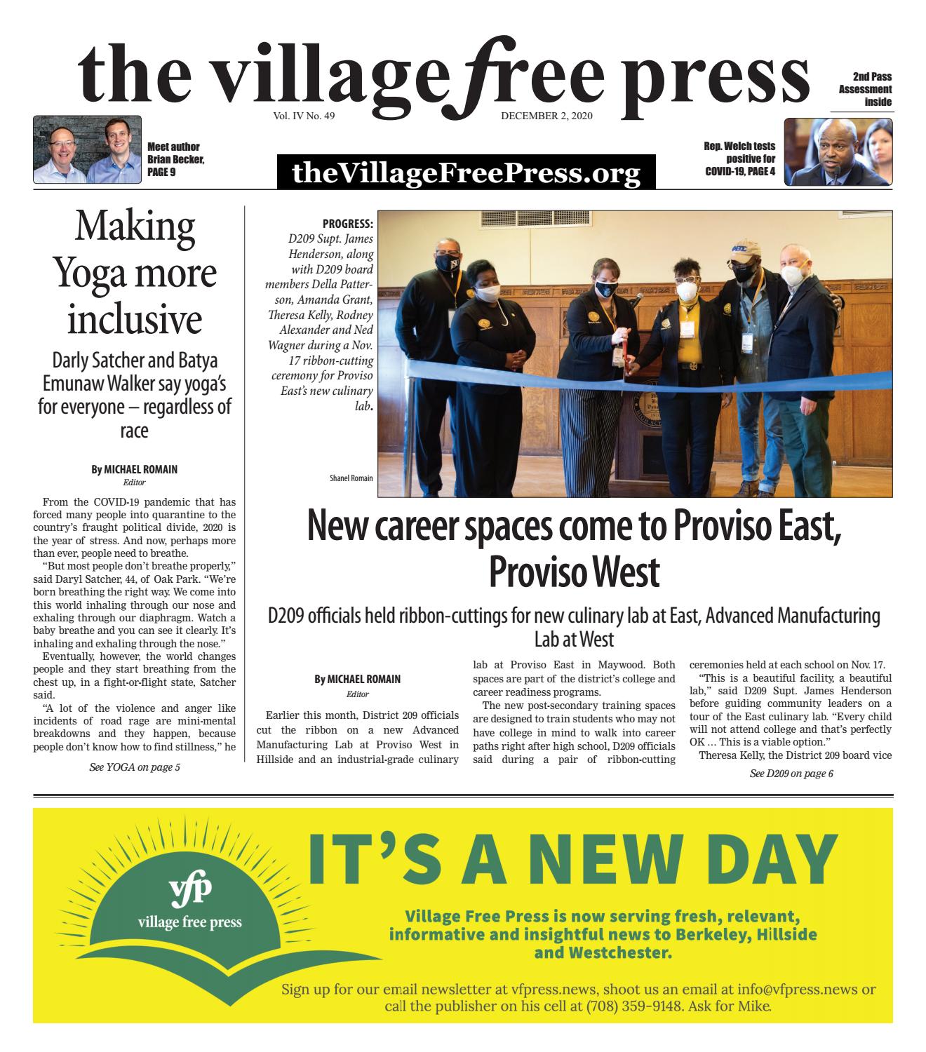 Village Free Press_120220 by The Village Free Press - Issuu