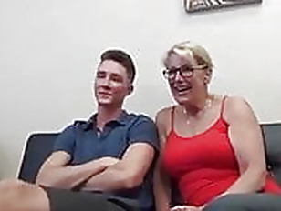 mom son Porn Tube Videos at YouJizz