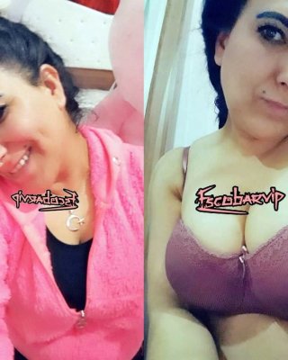 Curvy Big Boobs Porn Pics - PICTOA