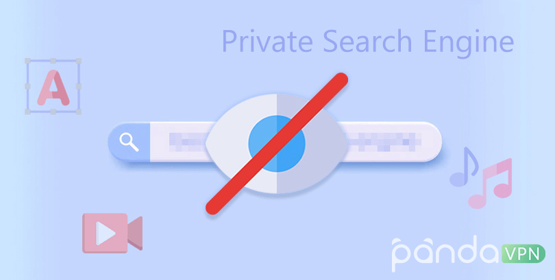 Best Private Search Engines List: How to Search Privately Online