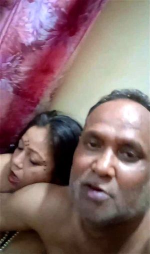 Watch assamese aunty - Assam, Assamese, Desi Aunty Porn - SpankBang