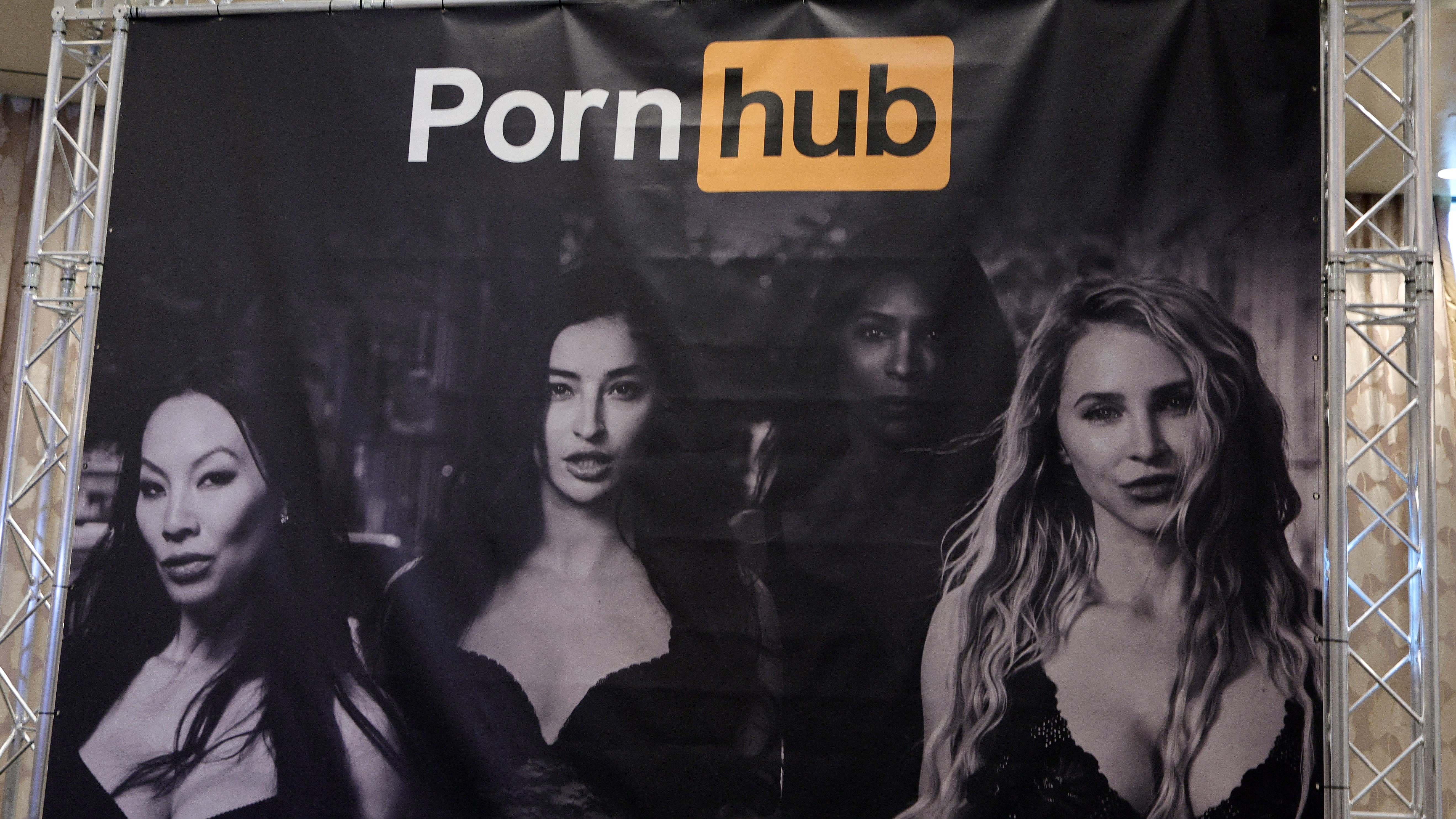 Pornhub Parent MindGeek Acquired by Ethical Capital Partners