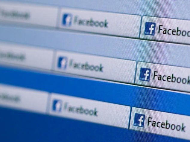 Japan Court Orders Facebook to Reveal Revenge Porn IP Addresses ...