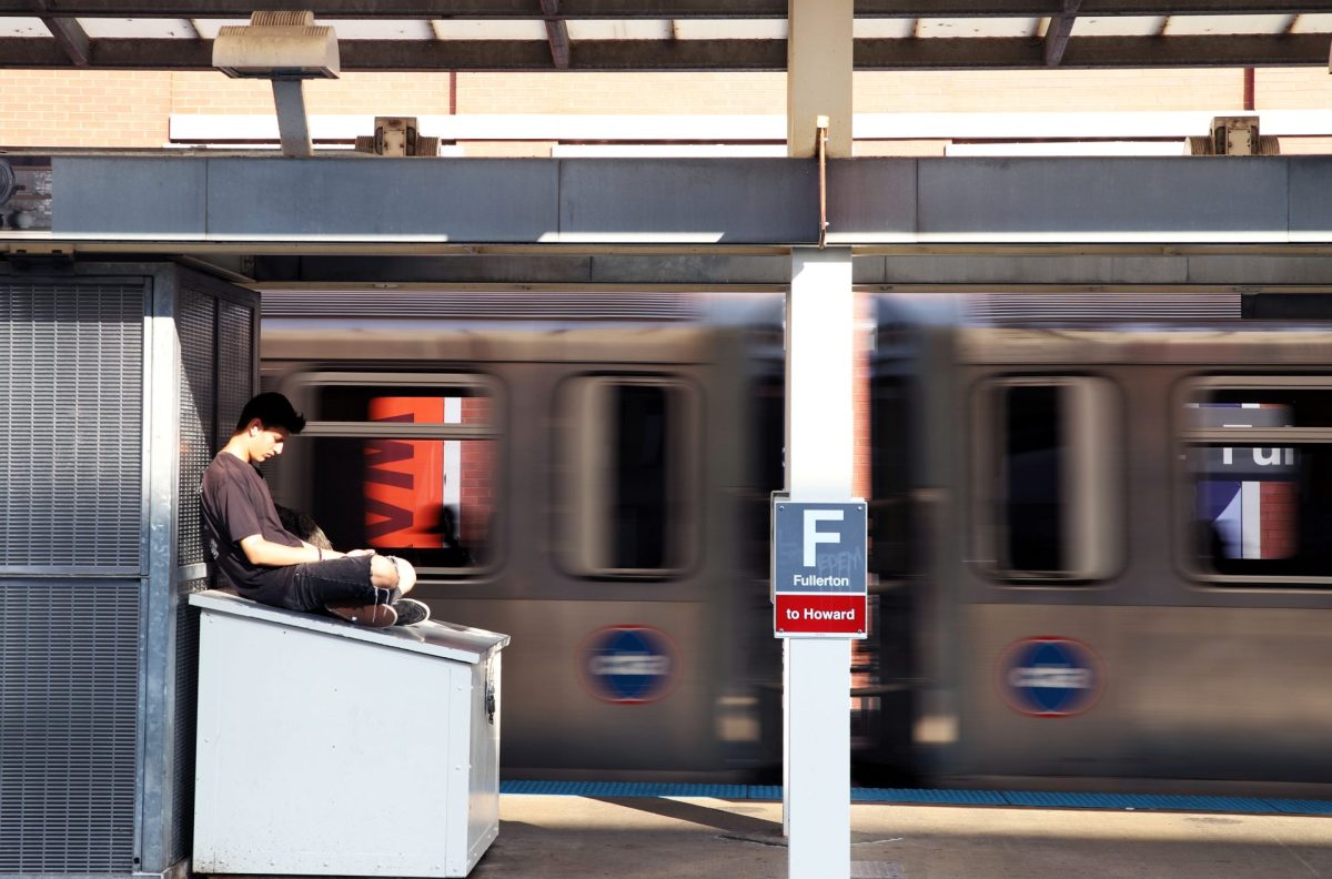 Red Line project to end transit inequity on Far South Side - The ...