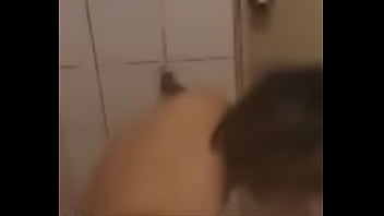 Samilly - Profile page - XVIDEOS.COM