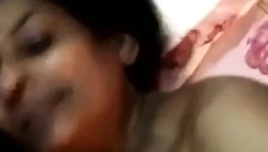 Free Mallu Aunty Blowjob Porn Videos | xHamster