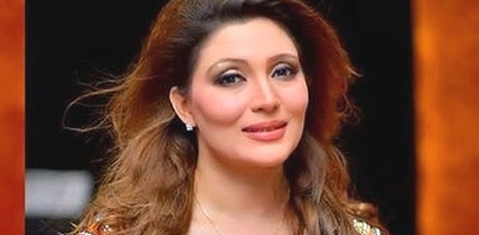 Khushboo Khan accused of Leaking Private Videos of Actresses ...