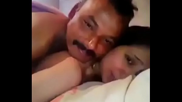 desi anal in newyear hindiaudio saying dard ho ra hai plz ...