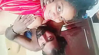 Mallu Chechi Sex With Chettan Porn Video porn indian film