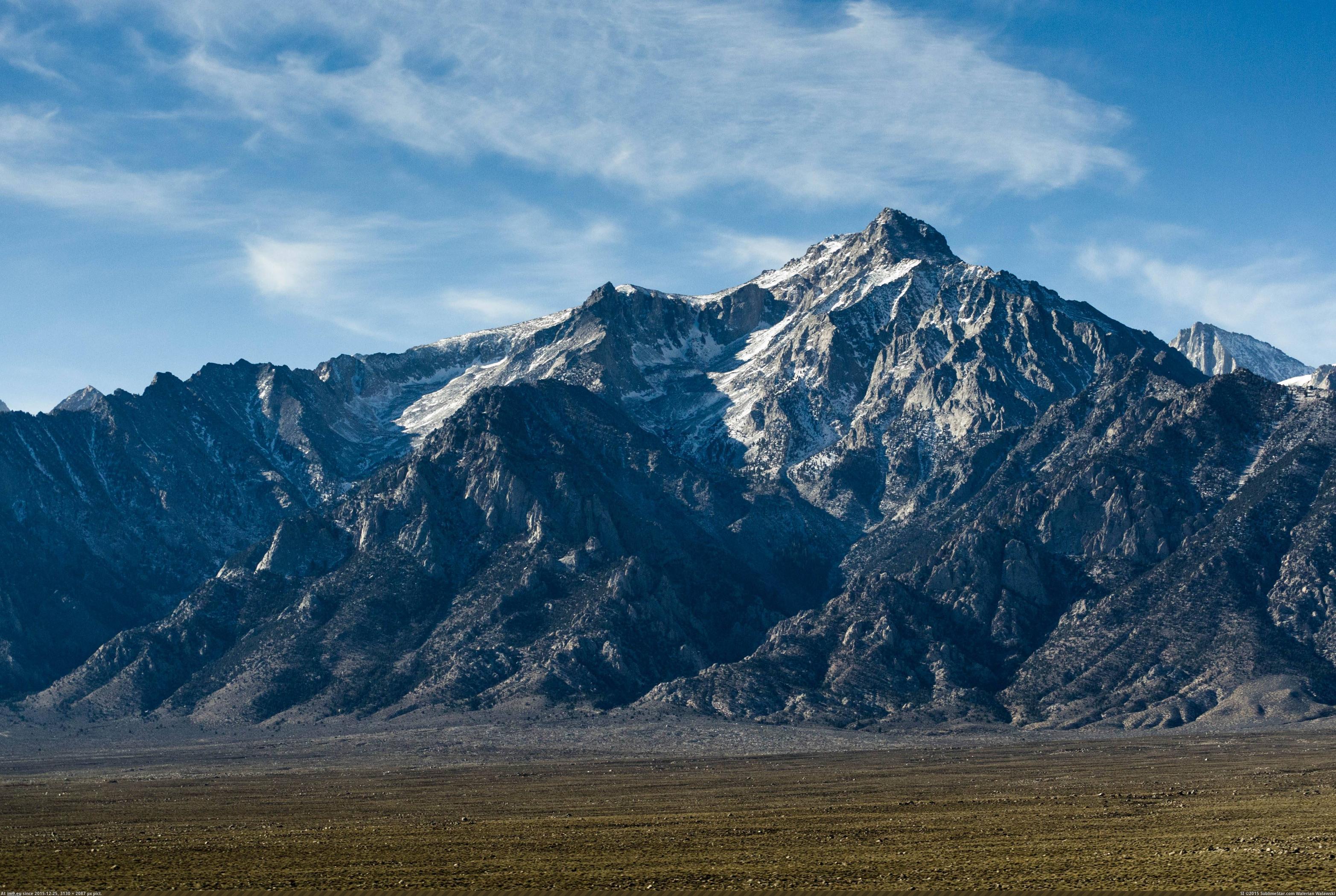 Pic. #California #Bradley, 1032752B – My r/EARTHPORN favs