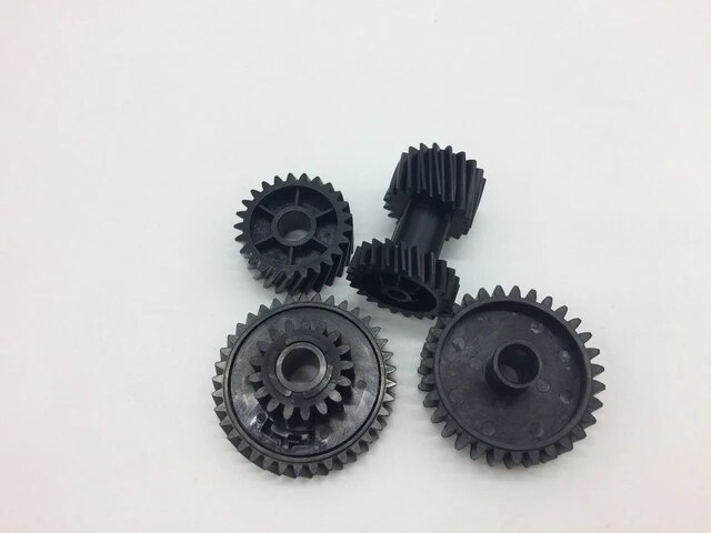 Arm Swing Gear Fuser Drive Gear For Hp M435 M701 M706 435 701 706 ...