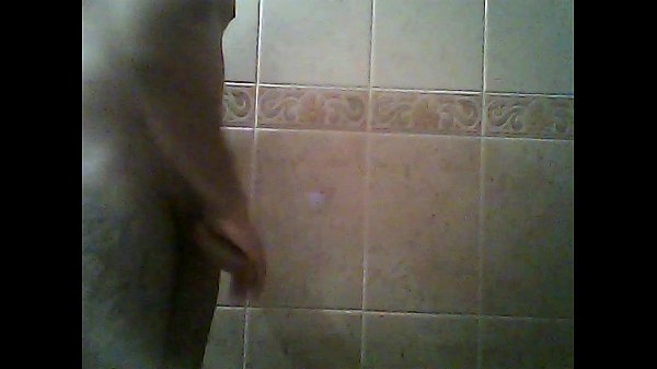 VID 20150904 043126 - XVIDEOS.COM