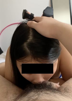 asian slut training Porn Pics and XXX Videos - Reddit NSFW