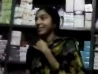 Free Telugu Girls Porn Videos (191) - Tubesafari.com