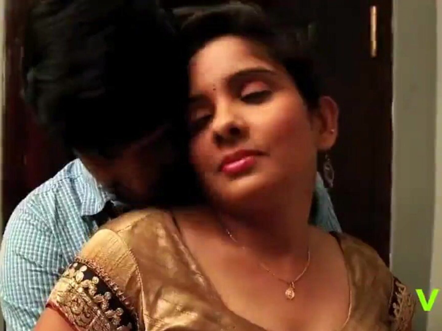 Tamil Nadu Village Aunty Lesbian Sexy Videos - XXX BULE