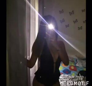 lomotif Porn Pics and XXX Videos - Reddit NSFW