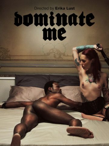 Dominate Me (XConfessions Volume 6) - PinkLabel.TV