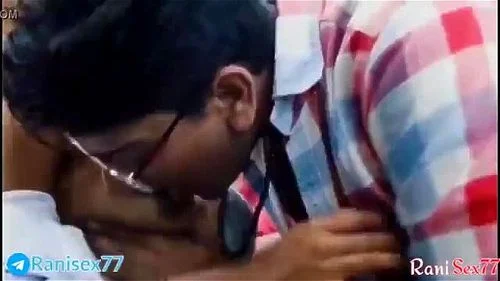 Watch India Sex in running bus - Indian, Bus Fuck, Groped In Bus ...