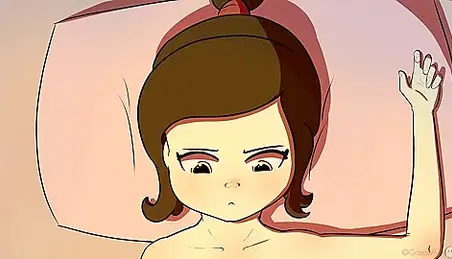 Anime Lesbian Tanpa Sensor Porn Videos - FAPSTER