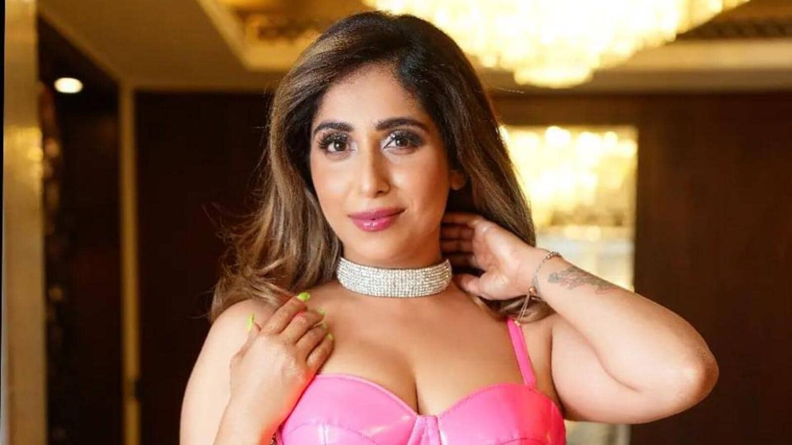 Neha Bhasin on being trolled for her fashion choices: I have more ...