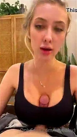 Watch Rubia tetona paja rusa - Tetona, Polla Grande, Blonde Porn ...