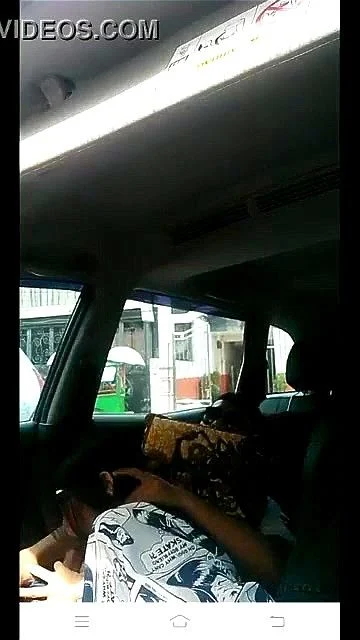 Watch Indonesia di mobil - Mobil, Di Mobil, Indonesia Porn - SpankBang