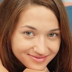 Sanna Oksana — The Movie Database (TMDB)